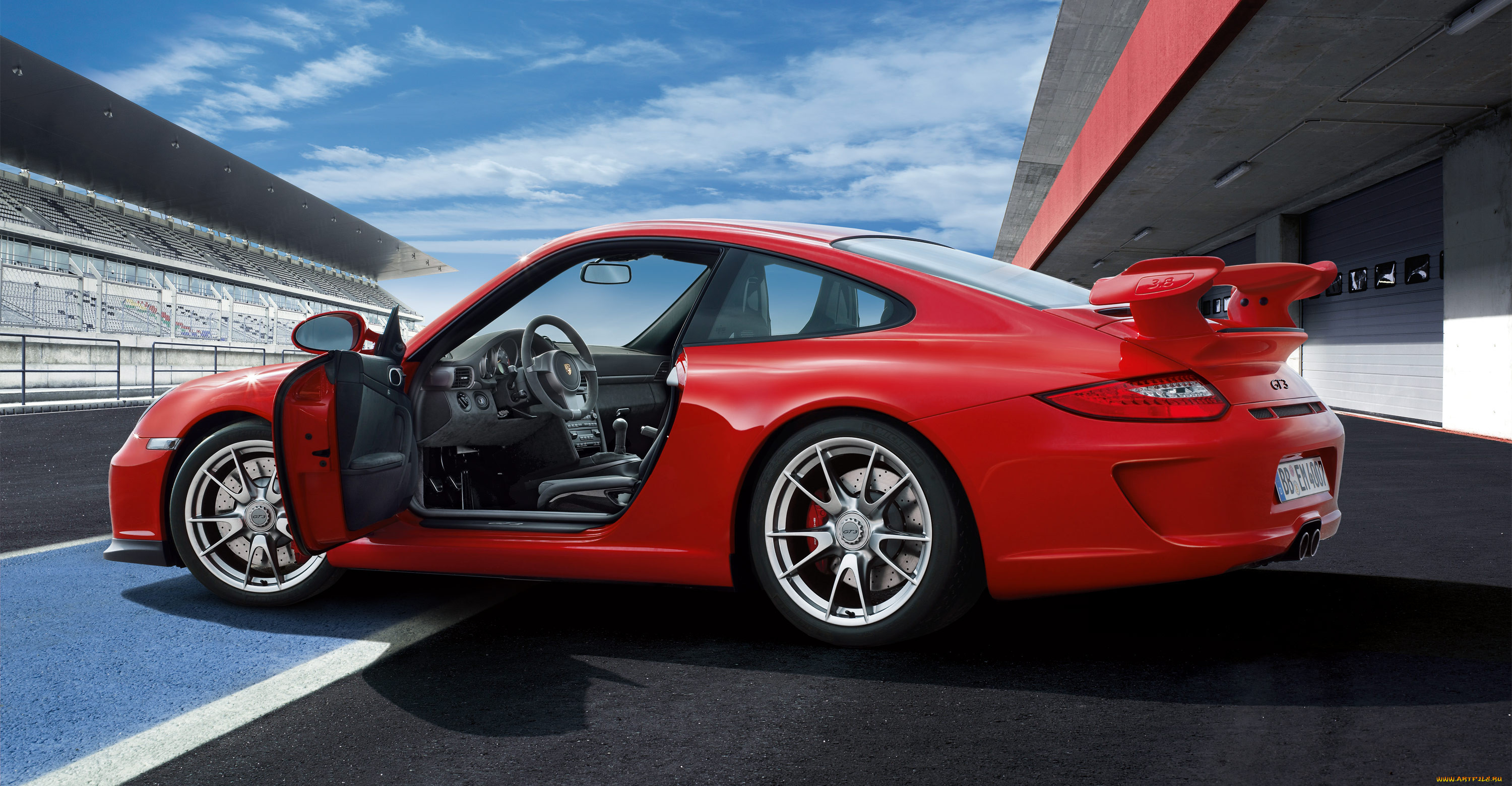 , porsche, wallpaper